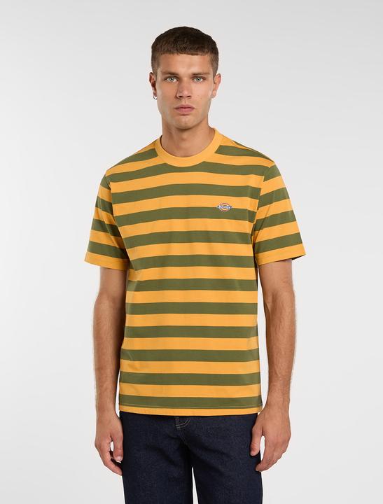 Produktbild Dickies Rivergrove Ss Tee (XL)