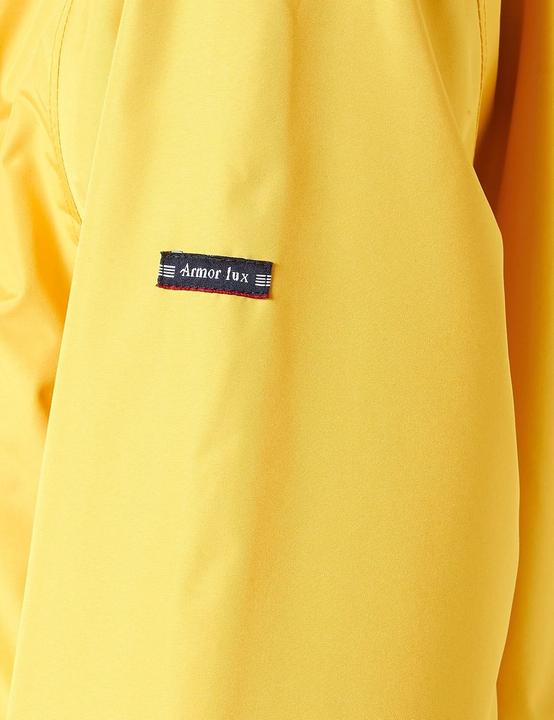 Produktbild Armor Lux Parka Audierne (M)