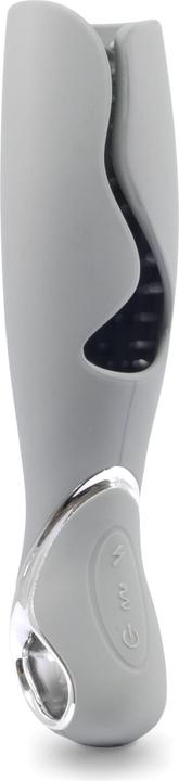 LoversPremium Vulcan