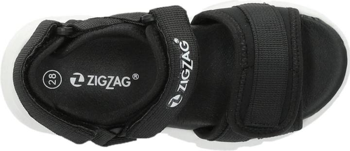 Produktbild ZigZag Sasir (34)