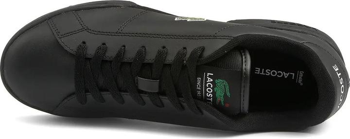 Produktbild Lacoste Men'S Carnaby (44)