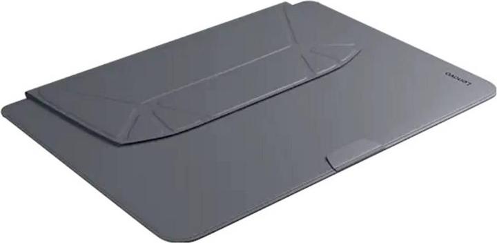 Actual product image Lenovo Origami (14", Lenovo)