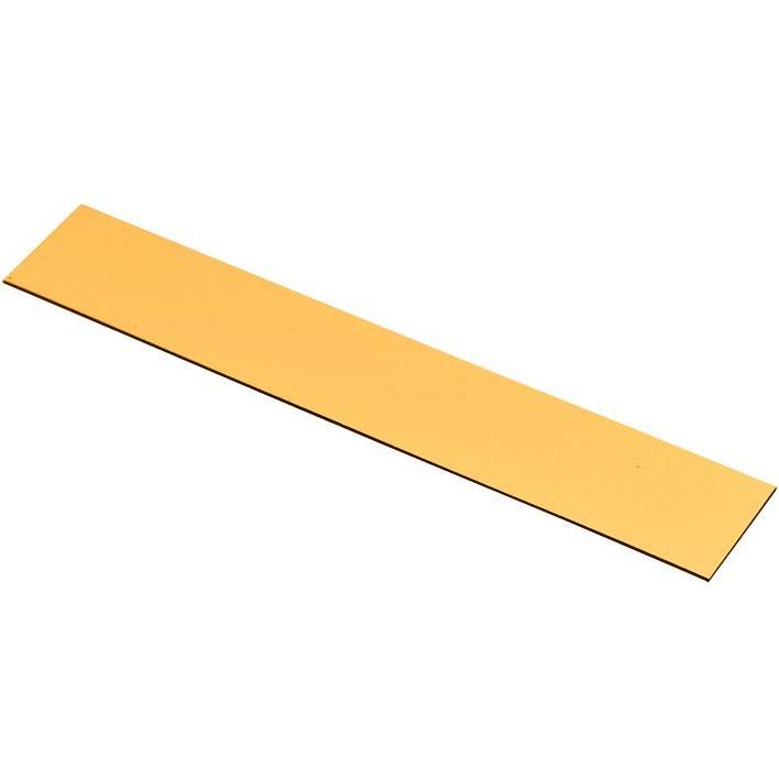 0, Lagerbehälter, Magnet-Lagerschilder