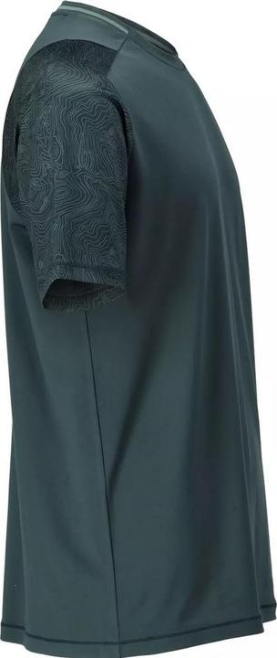 Produktbild Mascot Customised TShirt kurzärmlig (M)