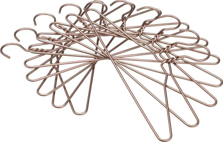 Image du produit Atelier Pfister Stilli (10 x)