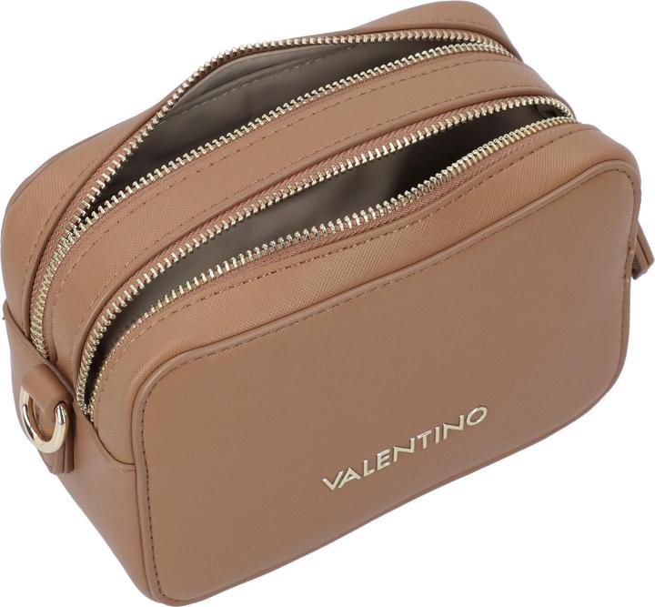 Produktbild Valentino Zero Re Umhängetasche 18 cm