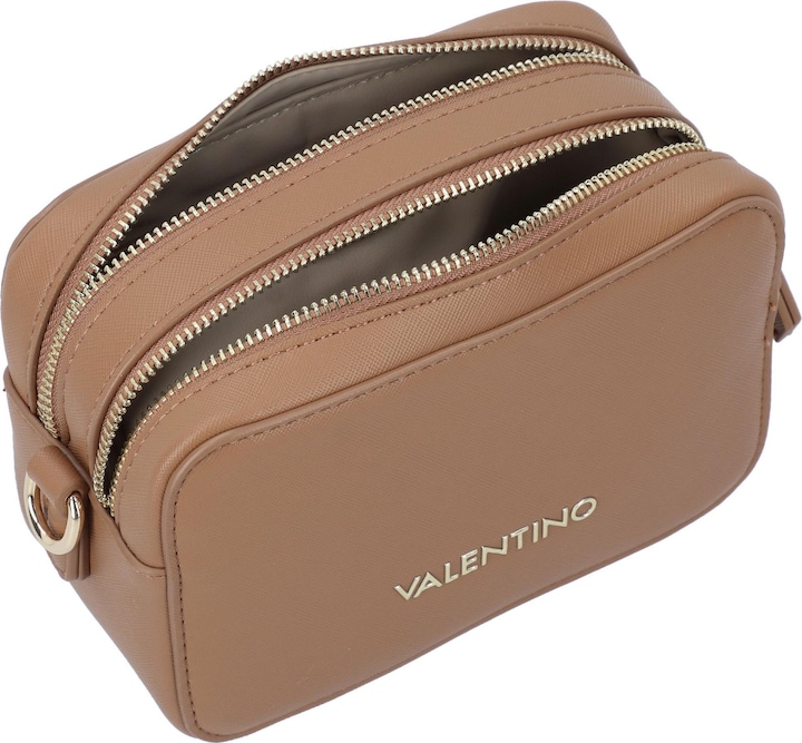Actual product image Valentino Zero Re shoulder bag 18 cm