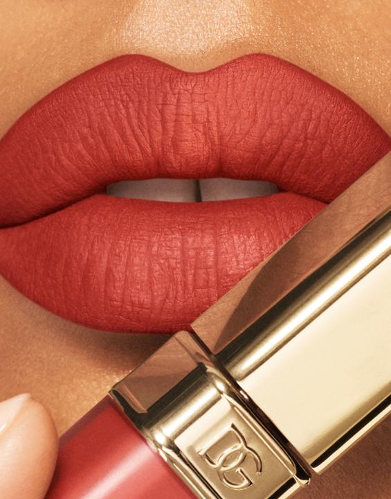 Produktbild Dolce & Gabbana Devotion (400 Orgoglio)