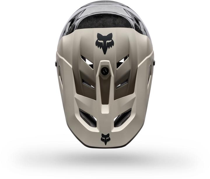 Immagine prodotto Fox Rampage RS Mips Integra Split (55 - 56 cm)