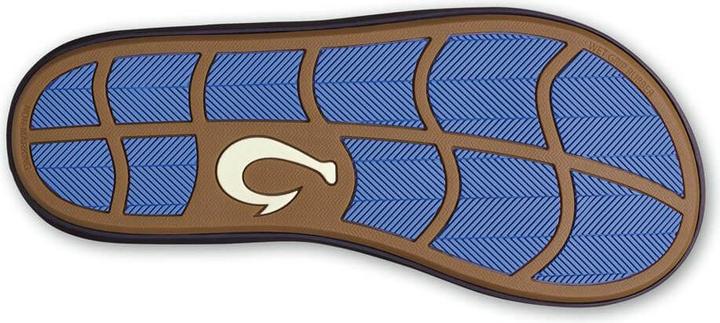 Produktbild OluKai KI'I (44)