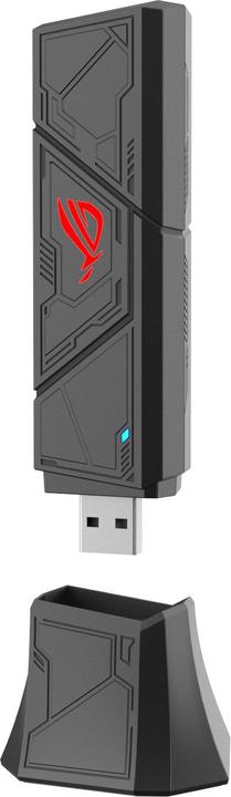 Immagine prodotto ASUS WL-USB ROG USB-BE92 (USB)