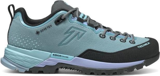 Produktbild Tecnica Sulfur S GTX - Approachschuhe - Damen (41.5)