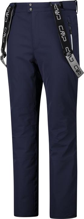 Immagine prodotto CMP Campagnolo Elasticità (52)
