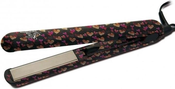 Actual product image Italian Design lovely style iron