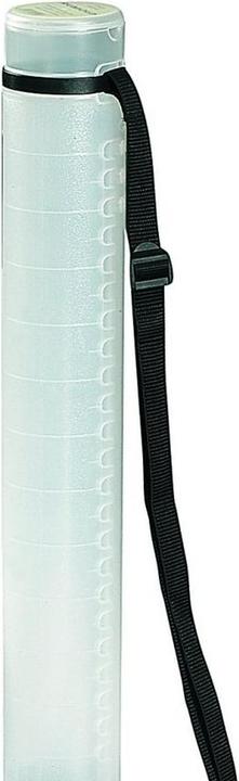 Actual product image Rumold Scroll quiver