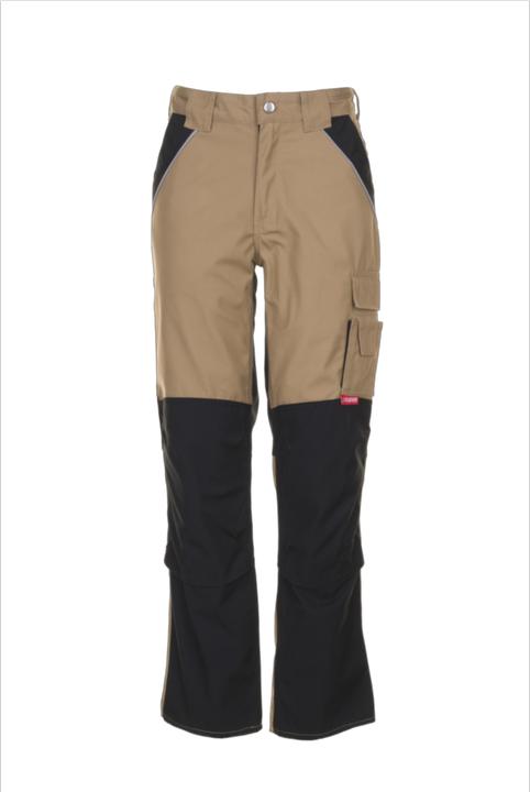 Actual product image Planam Trousers (50)