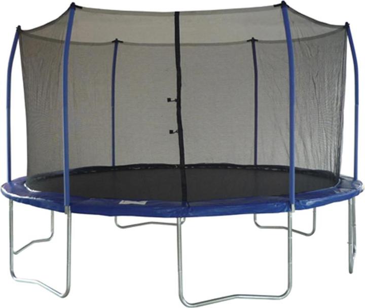 Produktbild Jumpking Trampolin (426 cm)