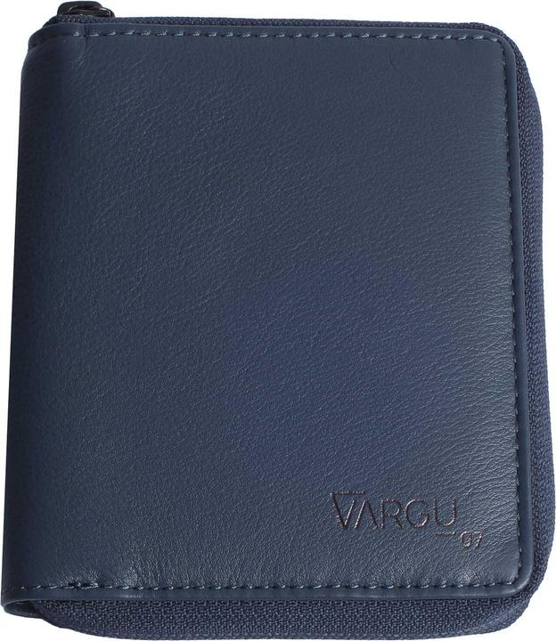 Actual product image Vargu - WENS 1-A