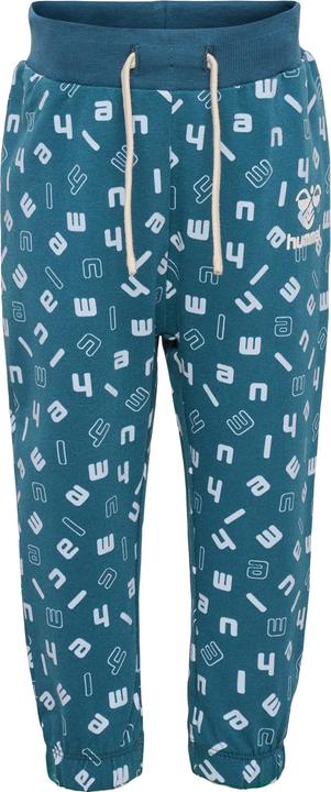 Actual product image hummel Hmldream It Pants (56)