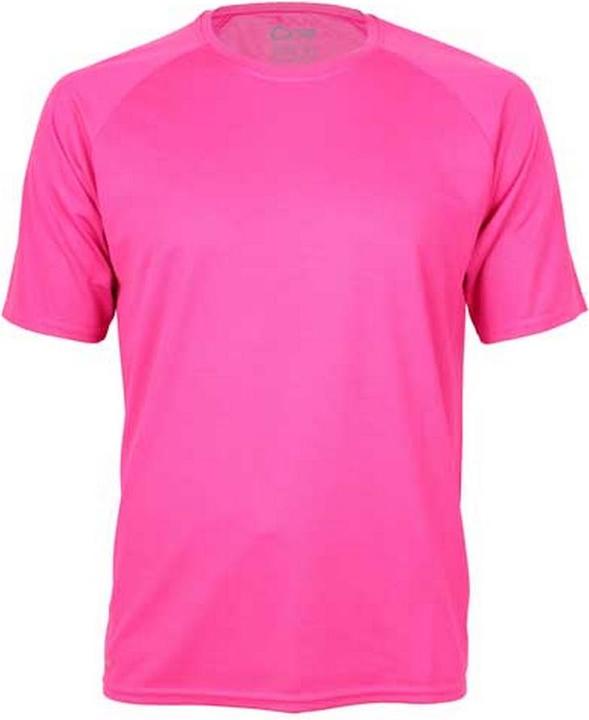 Magenta