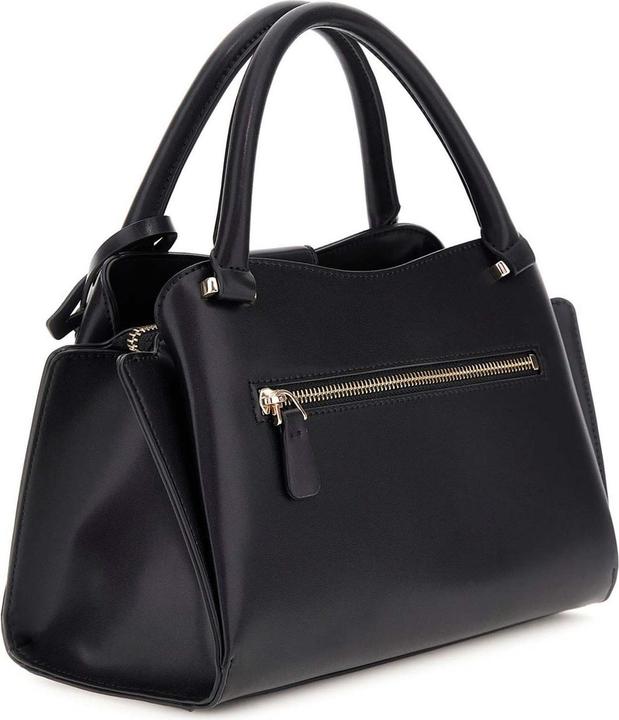 Immagine prodotto Guess Jane Satchel