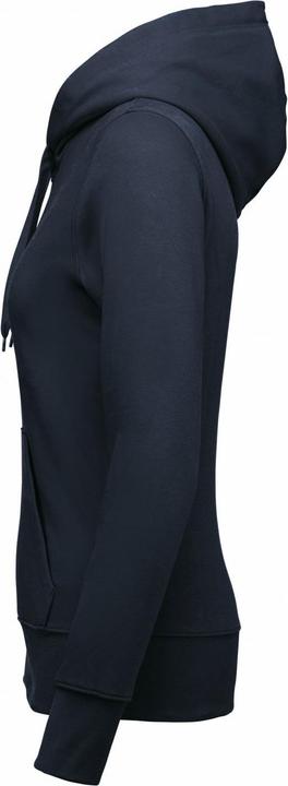 Produktbild Kariban Kapuzenpullover (42)