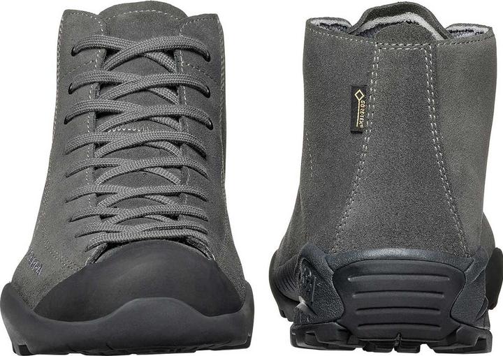 Produktbild Scarpa Mojito Mid GTX (43)