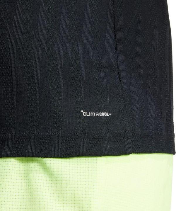 Produktbild Adidas FreeLift (S)