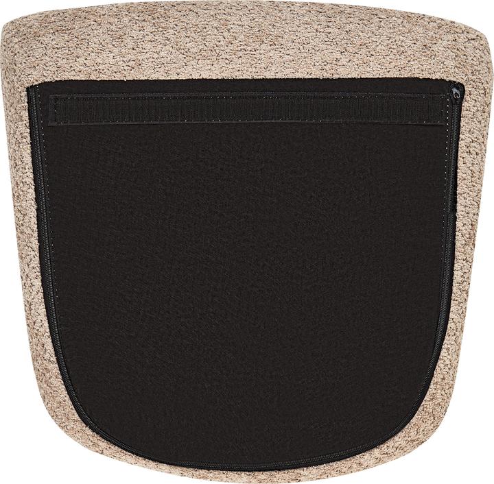 Immagine prodotto Beliani Anaset