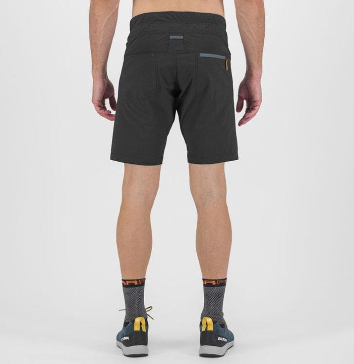 Produktbild Karpos Dolada Bermuda (52)