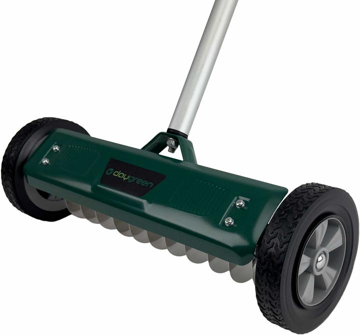 Produktbild Daygreen Hand-Vertikutierer VT-32