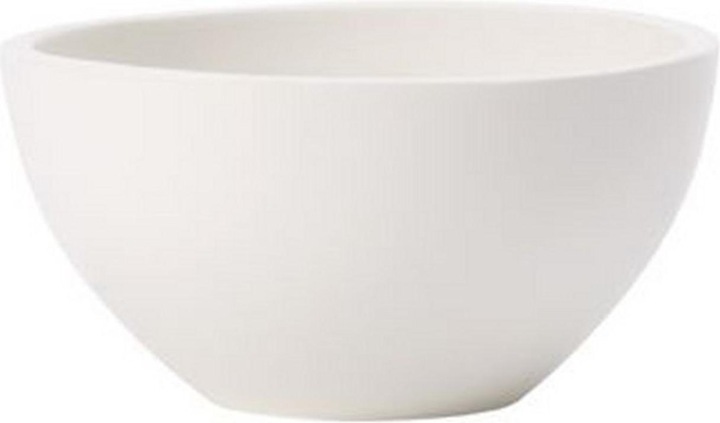 Bol Artesano Original (14 cm, 0.60 l, 1 x)