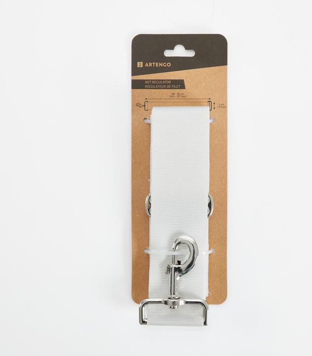 Immagine prodotto Artengo Regulator