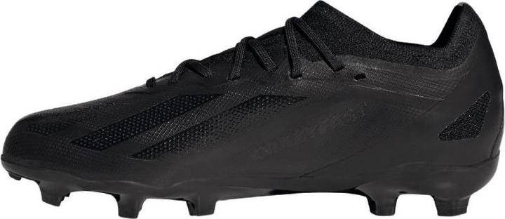 Image du produit adidas X Crazyfast.1 FG Chaussures de football enfants (36 2/3)