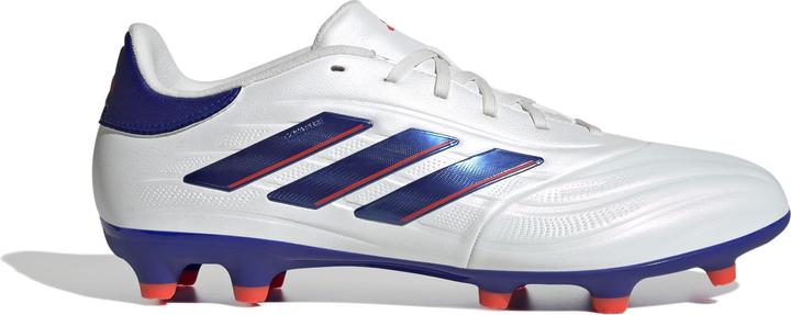 Image du produit adidas chaussures de football copa pure 2 league fg (43 1/3)