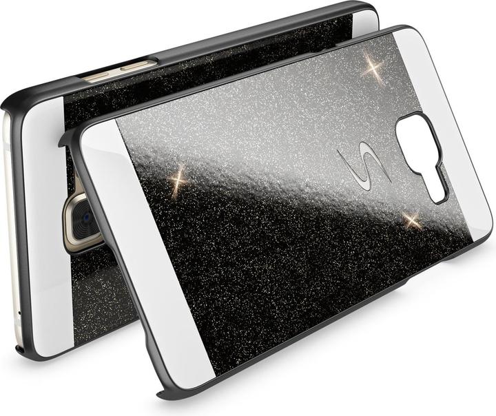 Image du produit Nalia Étui pour téléphone portable (Samsung Galaxy A3 (2017))