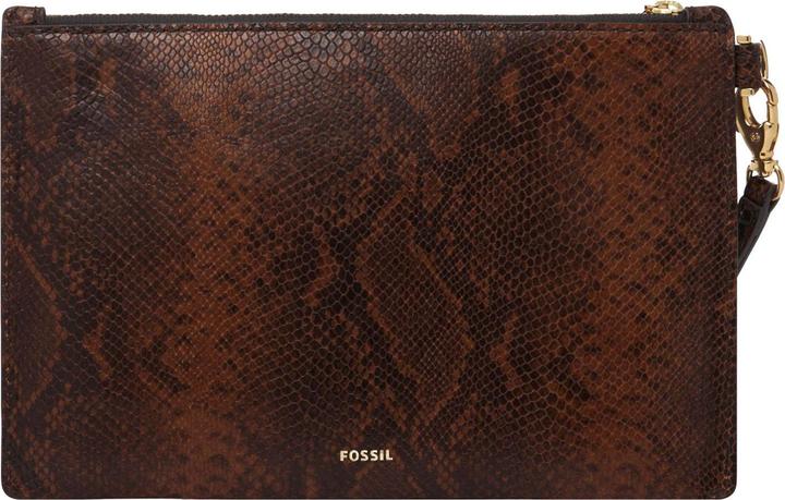 Produktbild Fossil Wristlet