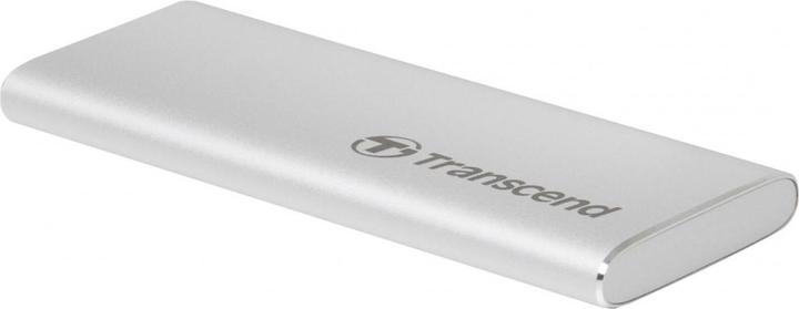 Produktbild Transcend ESD240C (0.24 TB)