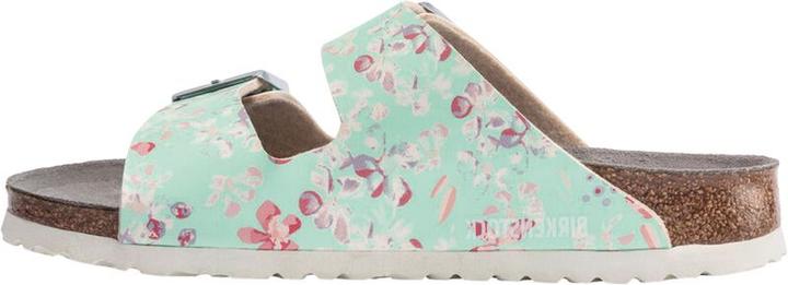 Actual product image Birkenstock Arizona (35)