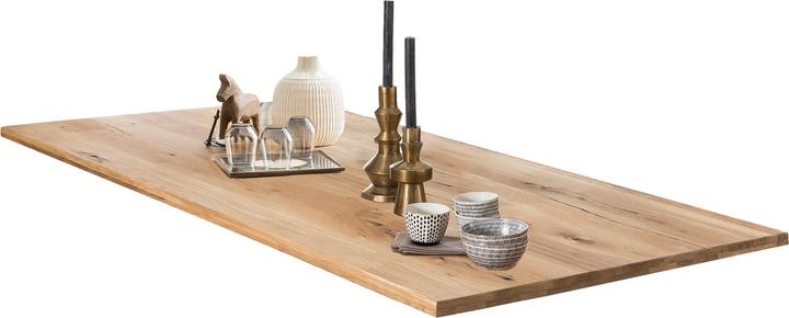 Image du produit SIT Möbel Tops & Tables (200 x 200 x 74 cm)