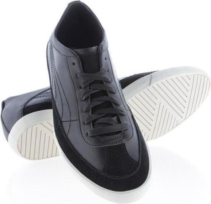 Image du produit Puma KOLLEGE Schuhe (42.5)