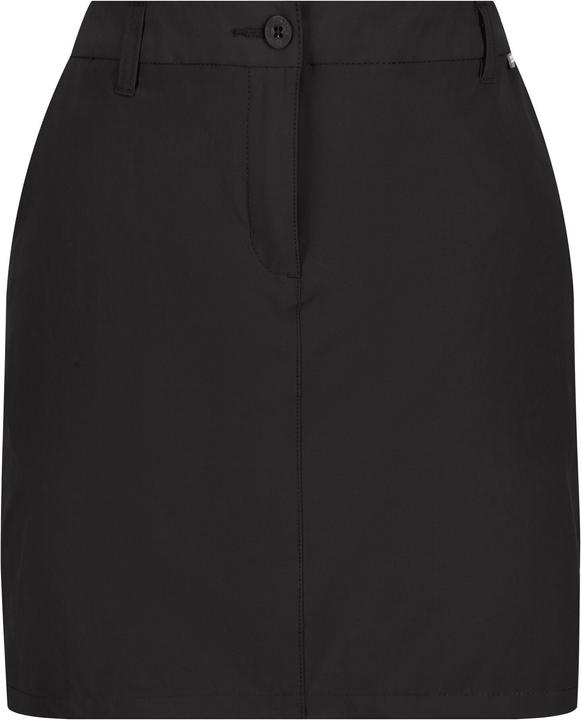 Image du produit Regatta Jupe-culotte Highton Ii (46)