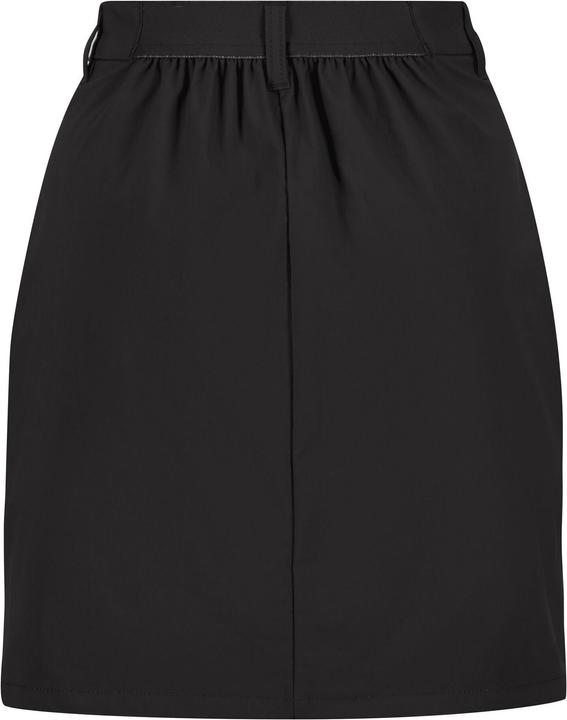 Image du produit Regatta Jupe-culotte Highton Ii (46)