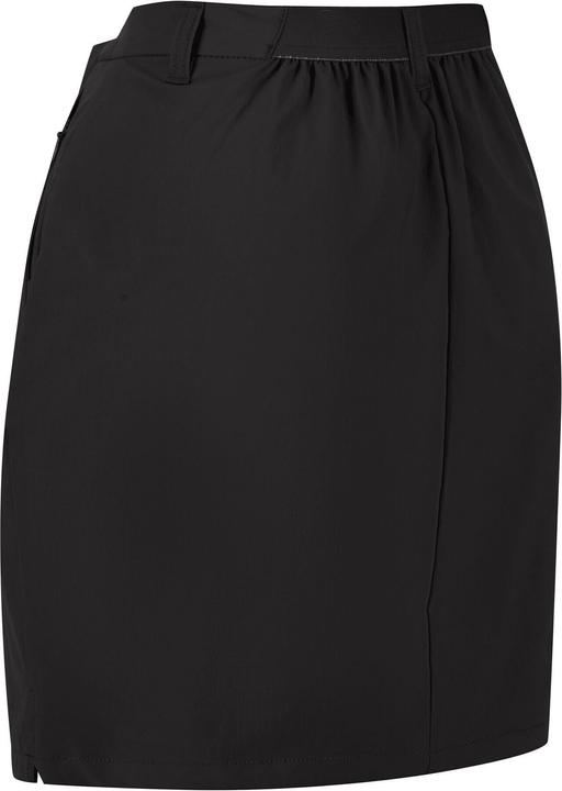 Image du produit Regatta Jupe-culotte Highton Ii (46)