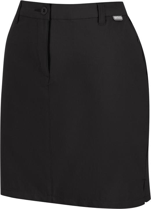 Image du produit Regatta Jupe-culotte Highton Ii (46)