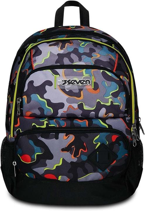 Fuchsia, Kiddie Crush