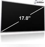 Actual product image CoreParts LCD screen msc33622 for notebook