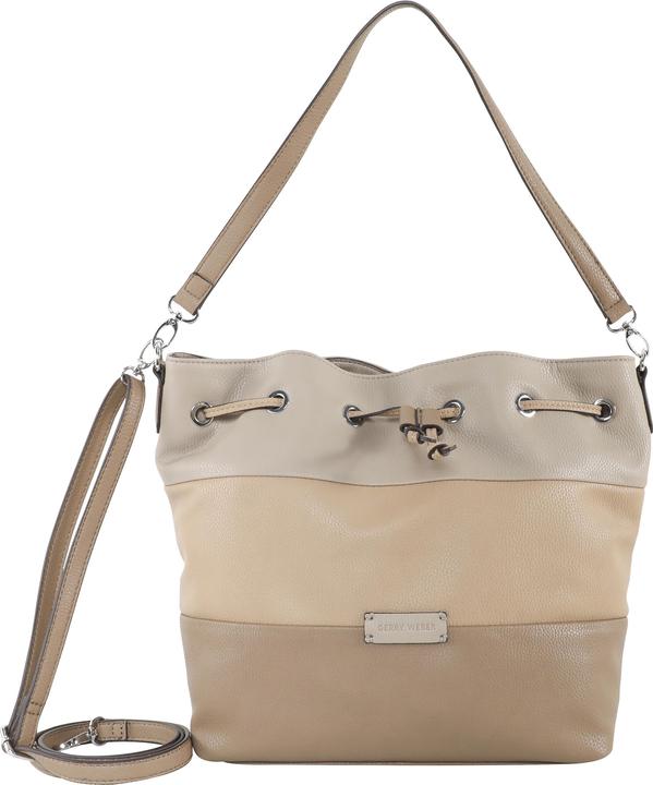Immagine prodotto Gerry Weber borsa match line play mvo