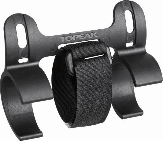 Image du produit Topeak Mini-pompe Mountain TT G