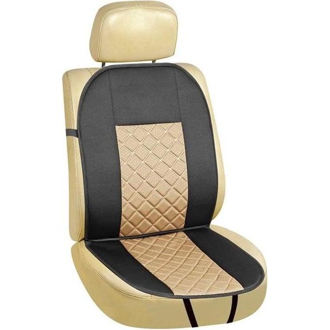 Autoserio, Autositzbezüge, CAR SEAT COVER AG-26179PF/6